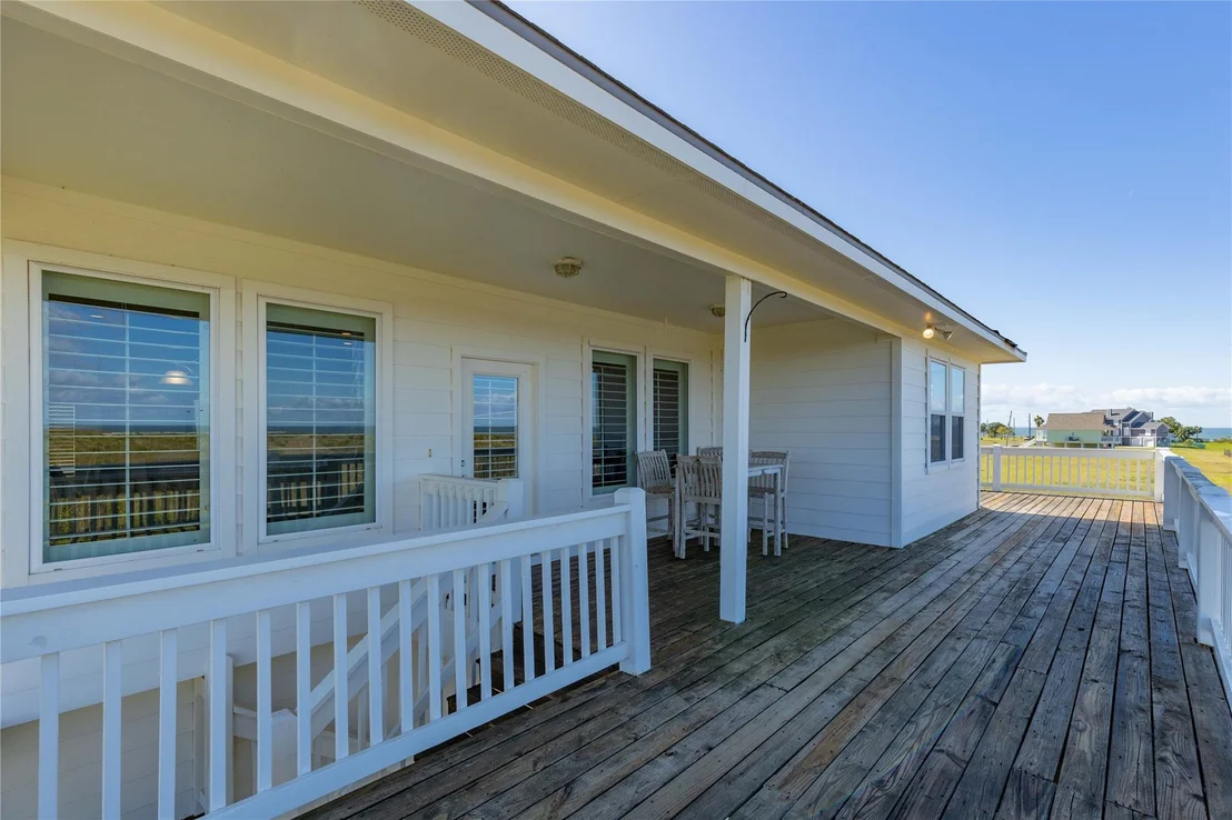 Photo of 128 Cardinal Loop