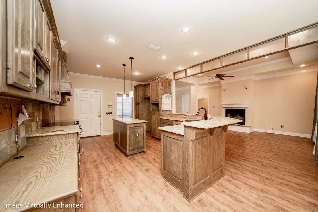 Photo of 2902 Sandalstone Place
