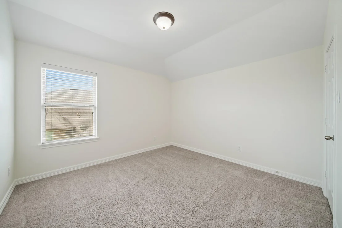 Photo of 322 Lake Rim Drive