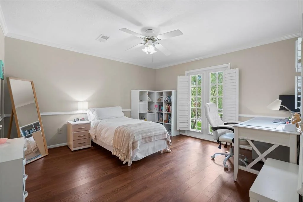 Photo of 27 Glen Canyon Place