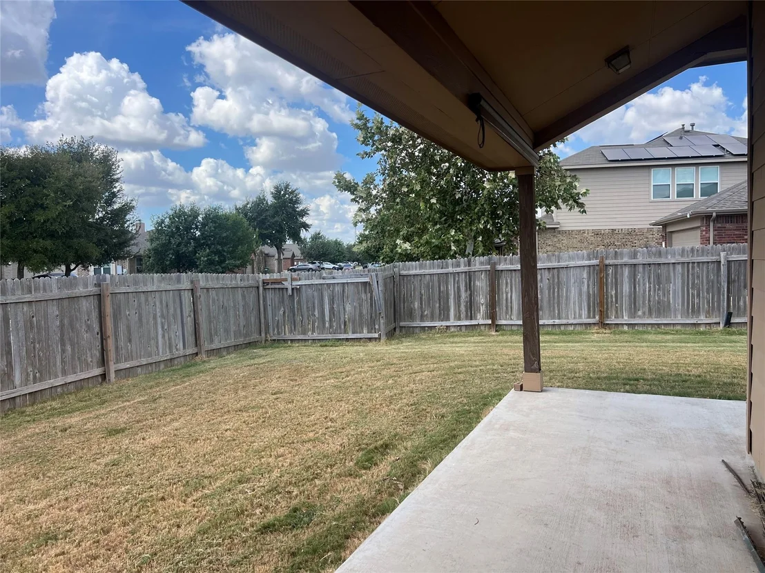 Photo of 401 Carol Drive