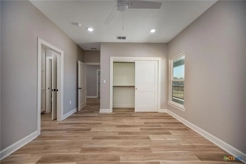 Photo of 116 Whooping Crane Street