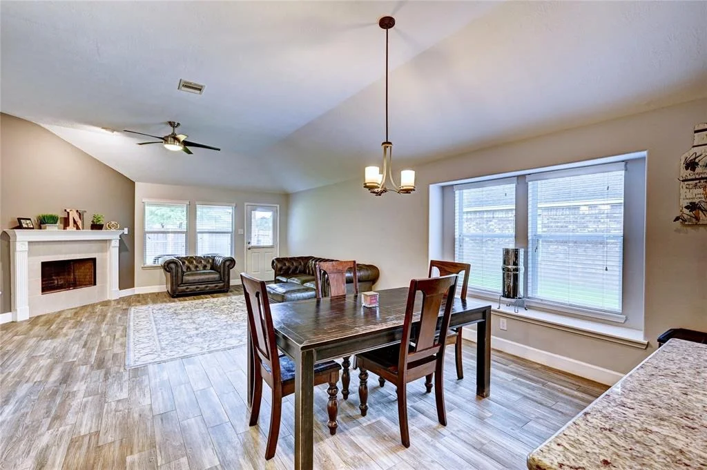 Photo of 5311 Persimmon Pass