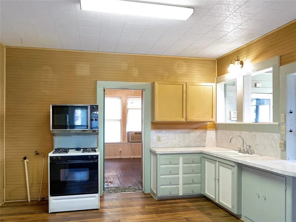 Photo of 1233 Eagle Lake Road