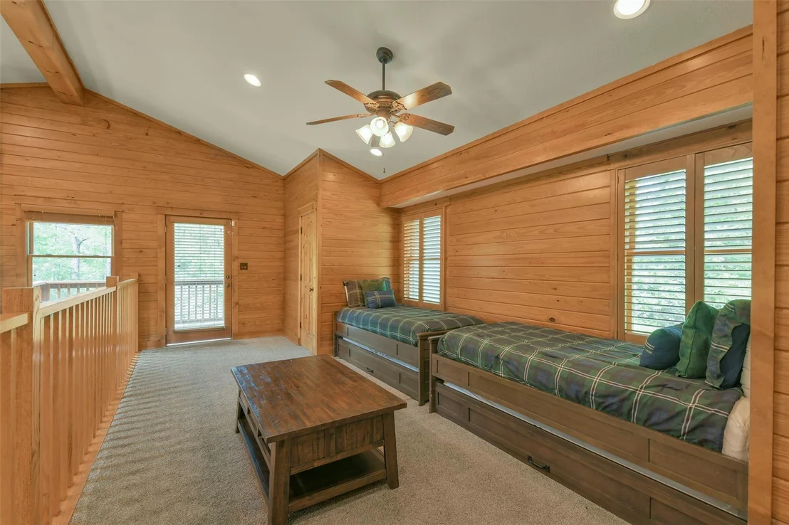 Photo of 91 Bluejay Way
