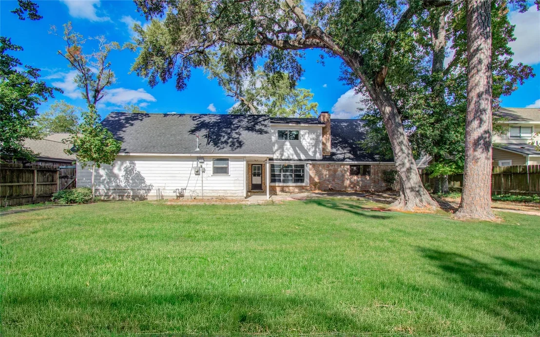 Photo of 1011 Manatee Lane