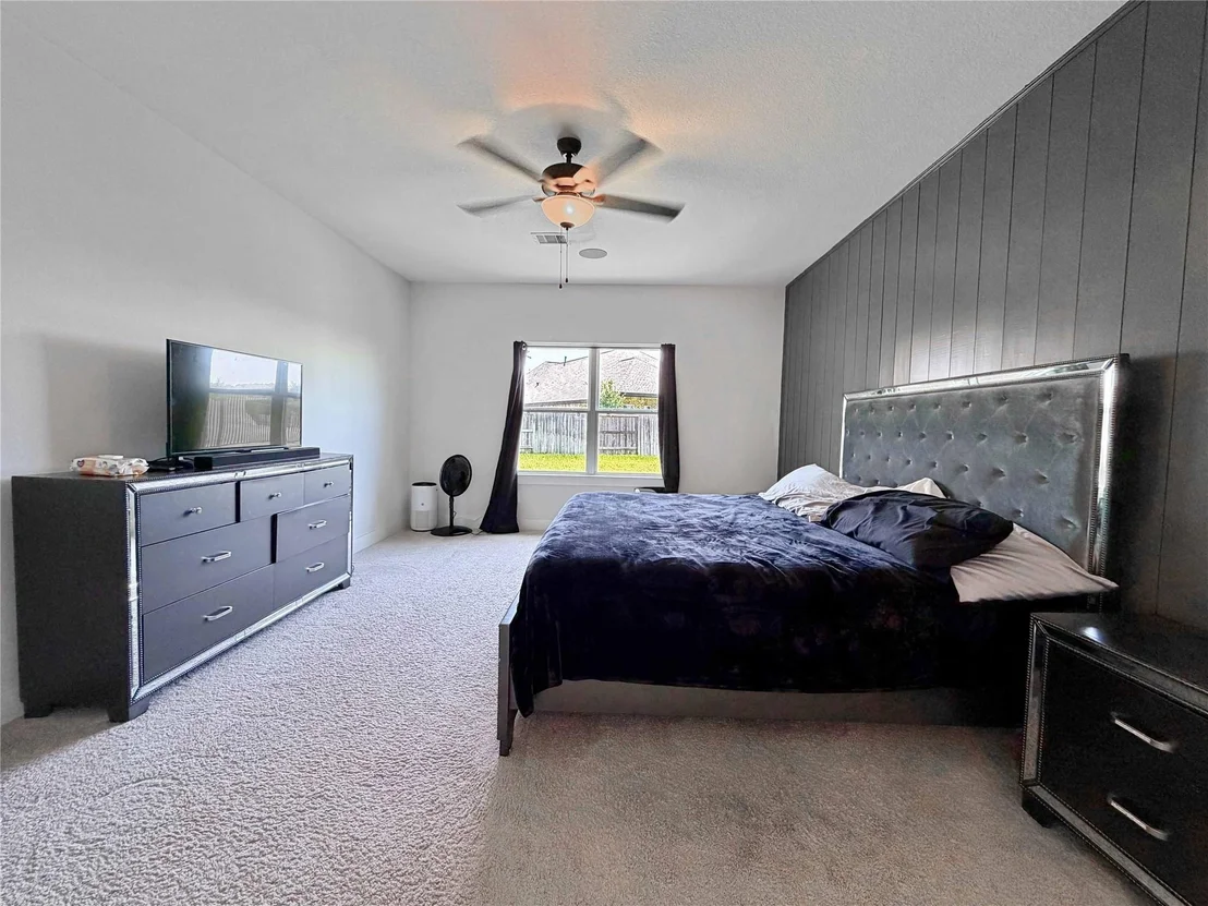 Photo of 15210 Faushard Lane
