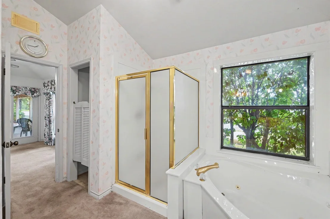 Photo of 98 Glenheath