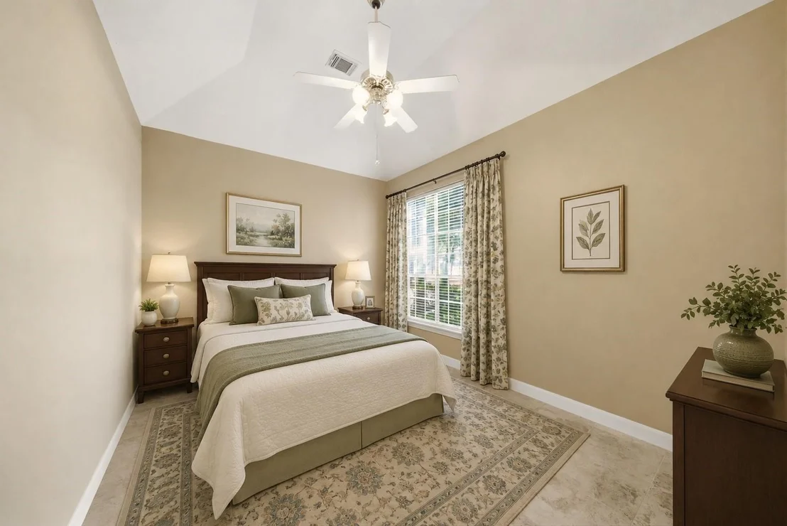 Photo of 1151 Bentwater Drive