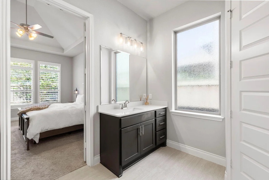 Photo of 28309 Sterling Oak Drive