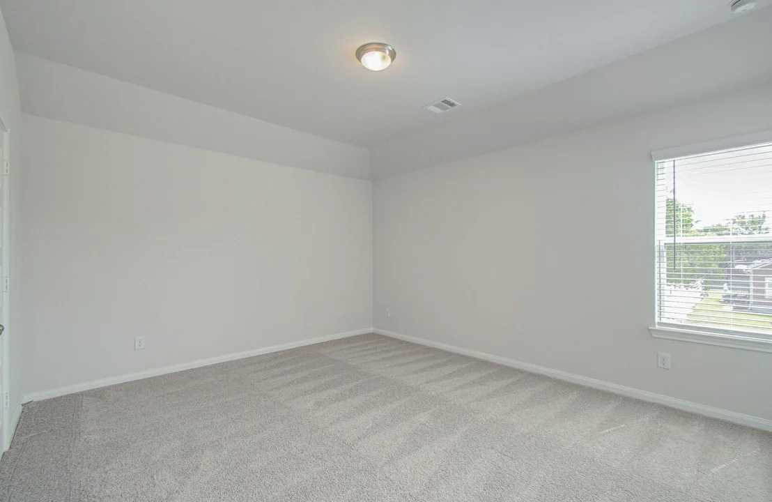 Photo of 14222 Aston Pine Drive