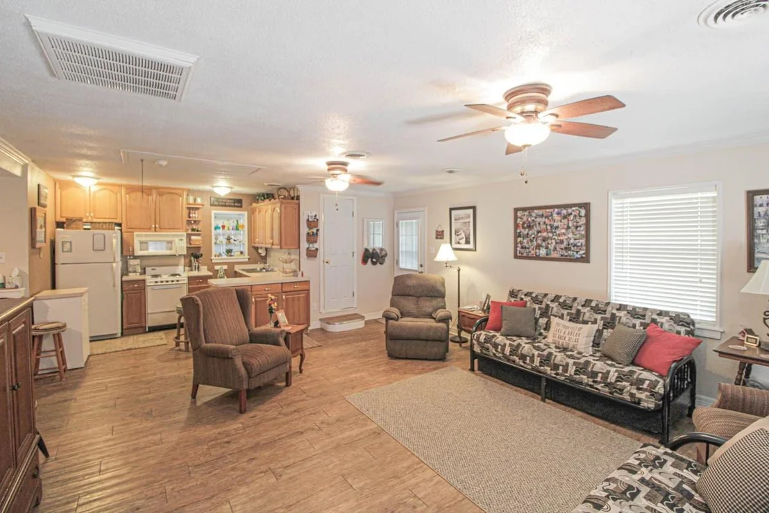 Photo of 117 Glade