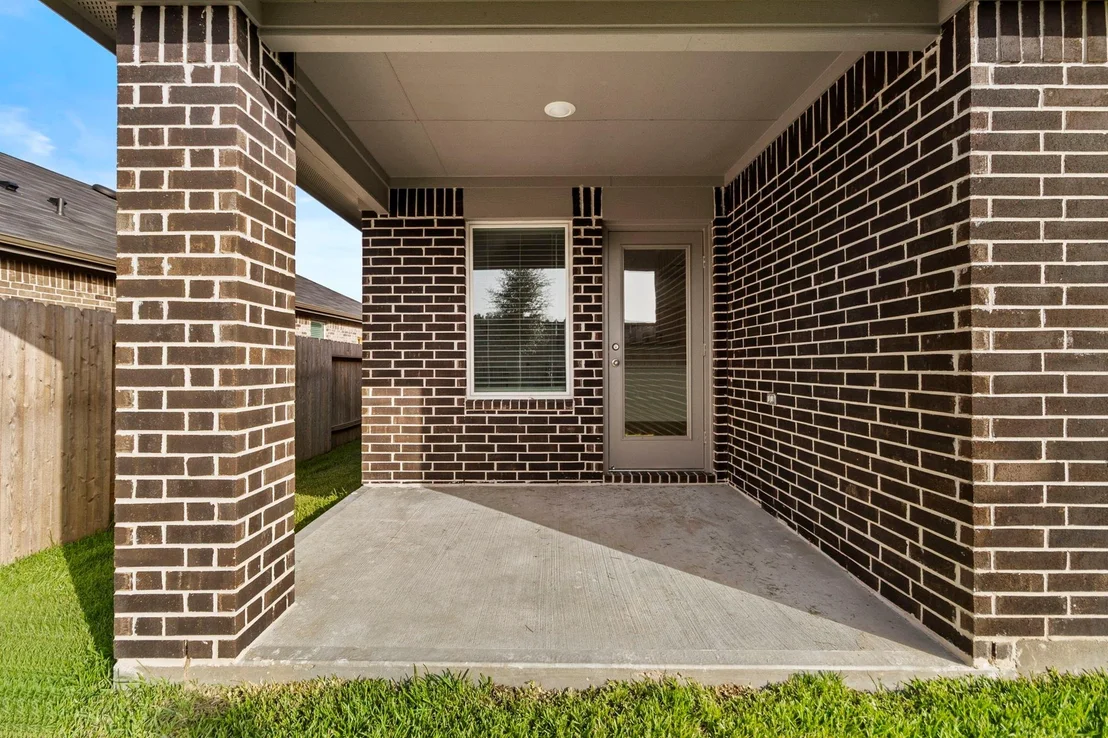 Photo of 14262 Moonflower Drive
