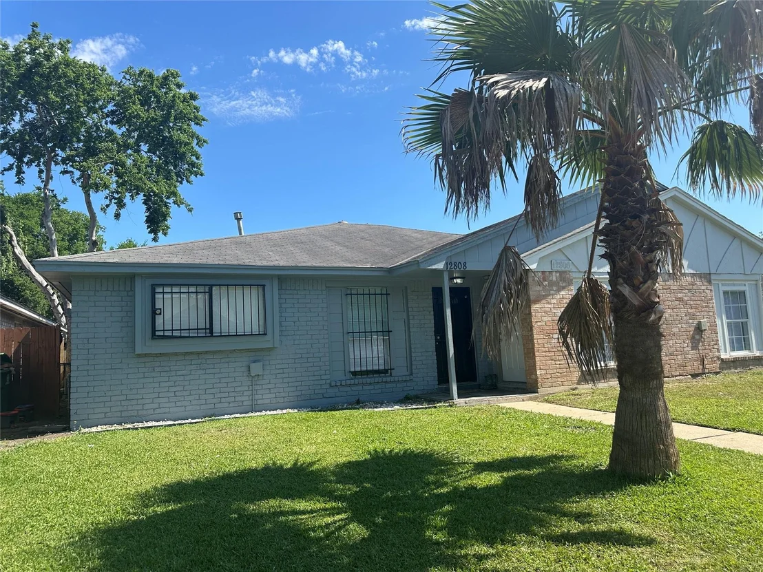 Photo of 12808 Dairy Brook Drive