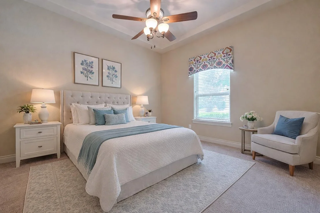 Photo of 2711 King Point View Lane