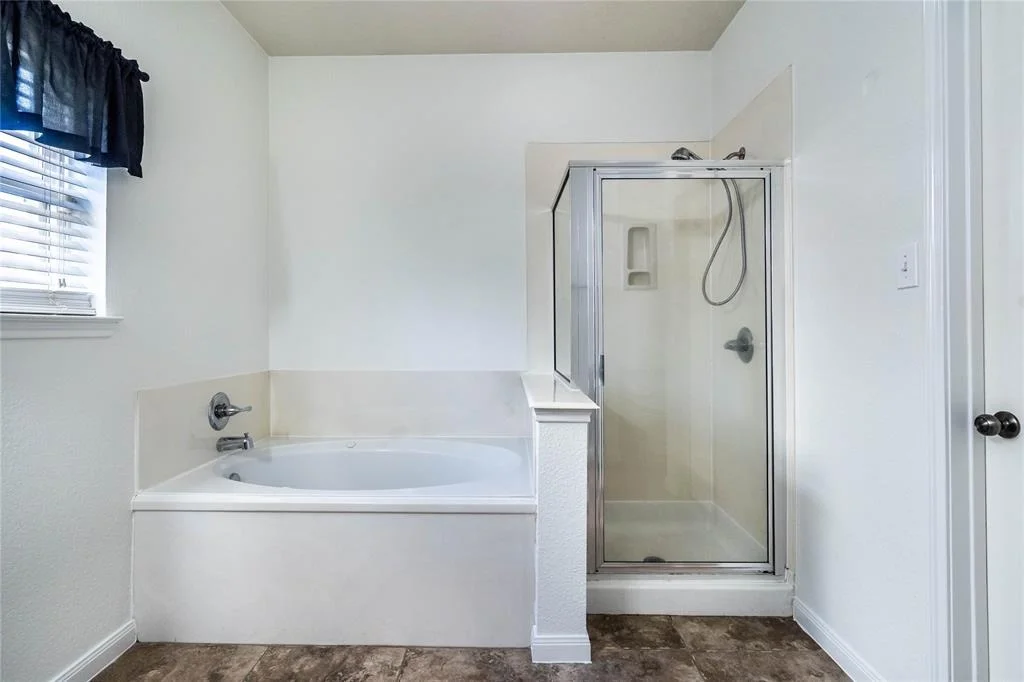 Photo of 21423 Flower Valley Circle