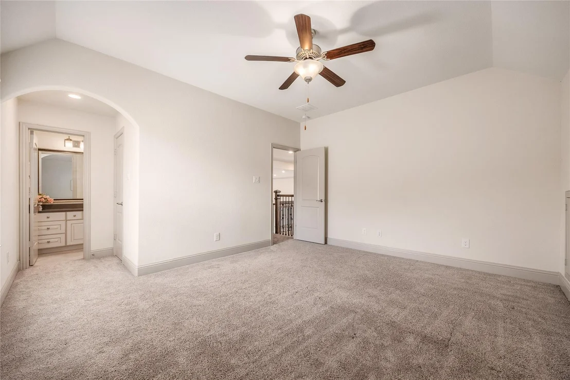 Photo of 13506 Columbia Key Drive