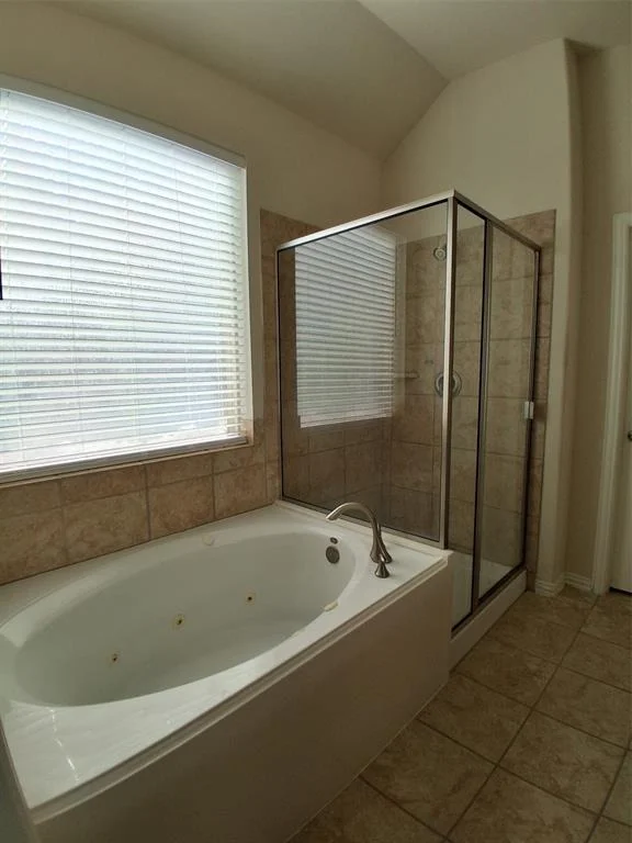 Photo of 24911 Tribeca Lane