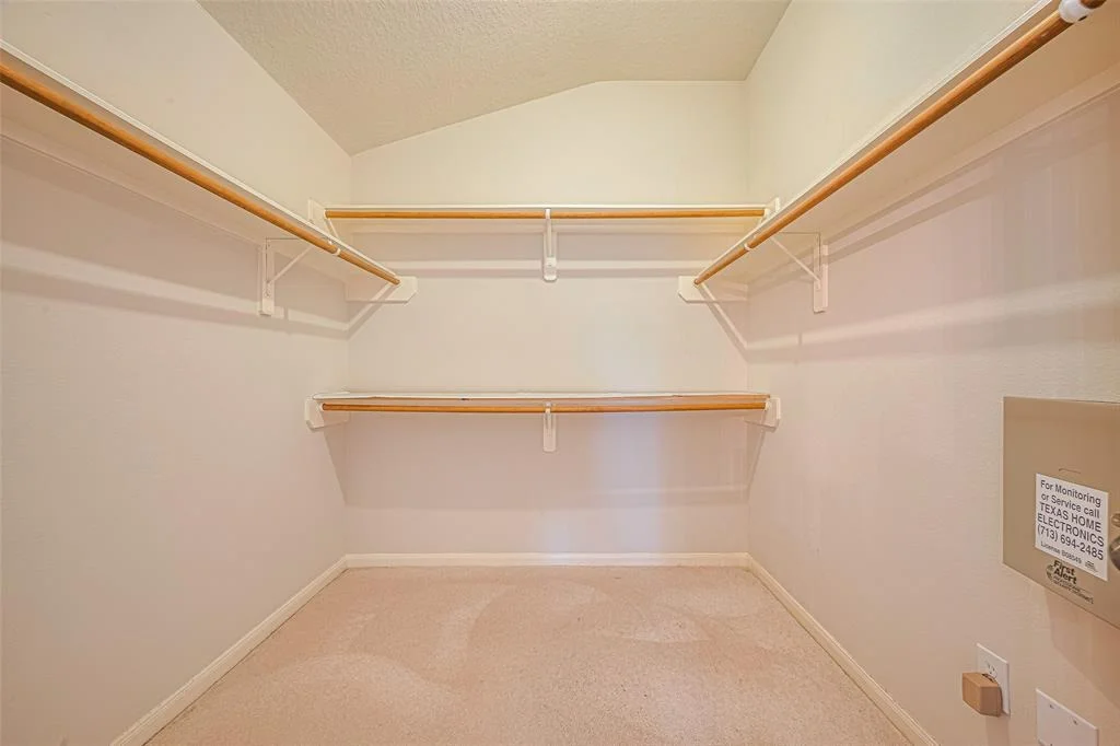 Photo of 10426 Lyndon Meadows Drive