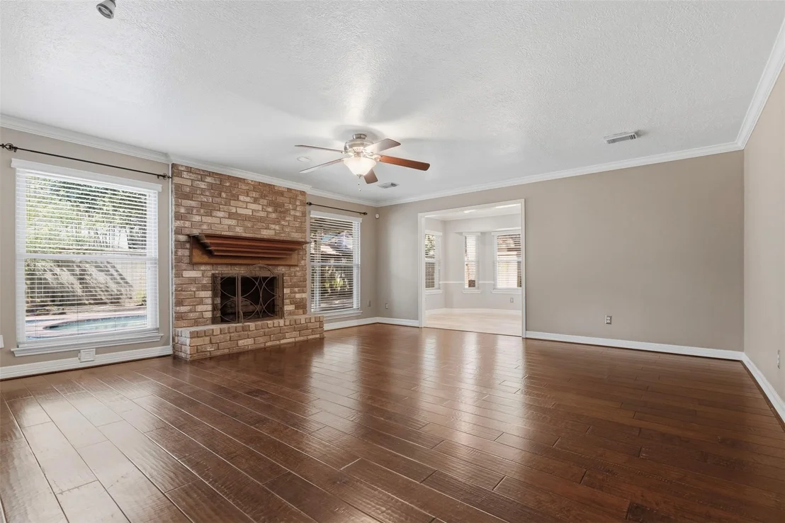 Photo of 13007 Lemur Lane