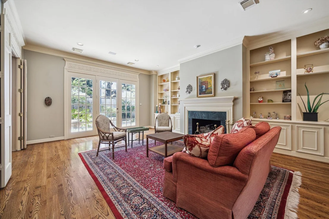Photo of 2514 Westgate Drive