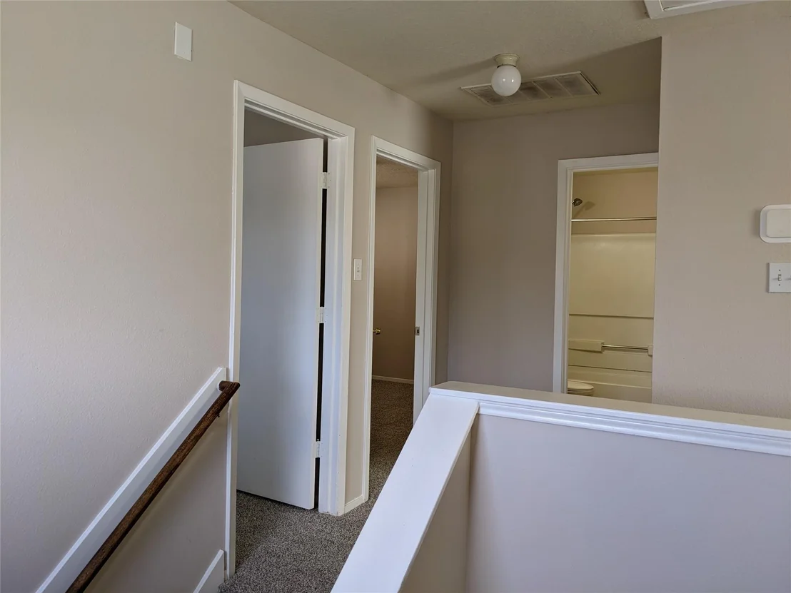 Photo of 6309 Settlers Square Lane