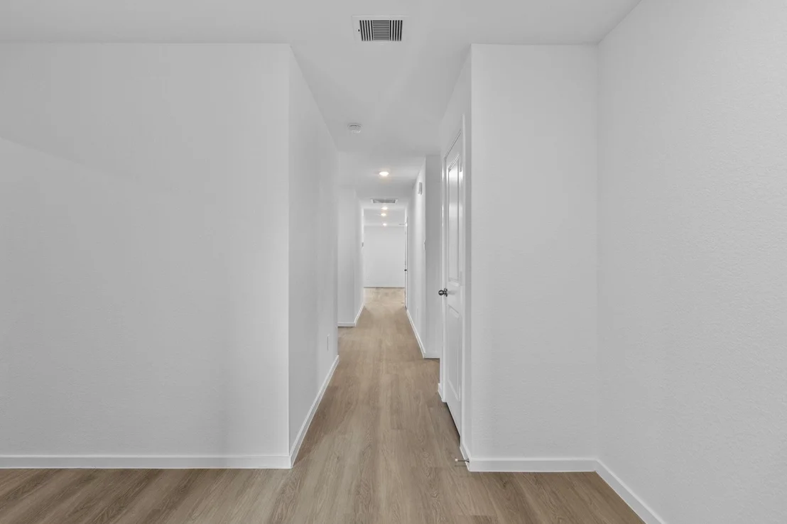 Photo of 21906 Vernazza Bend Drive