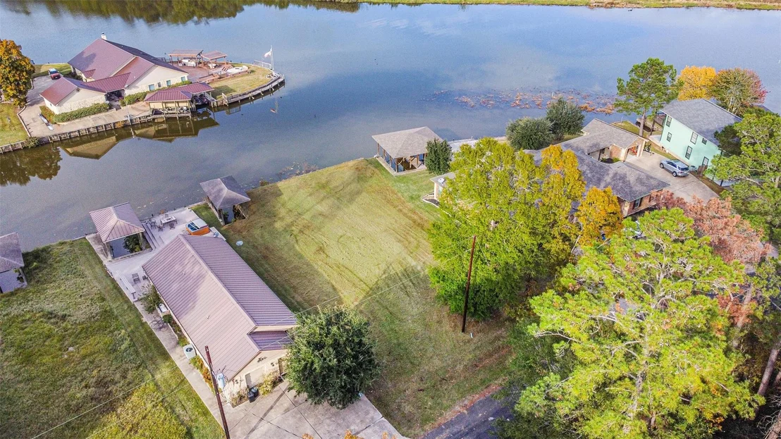Photo of 0 Lakeway Drive