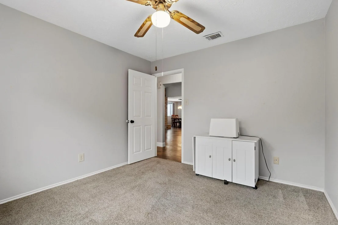 Photo of 2437 Willow Bend Drive