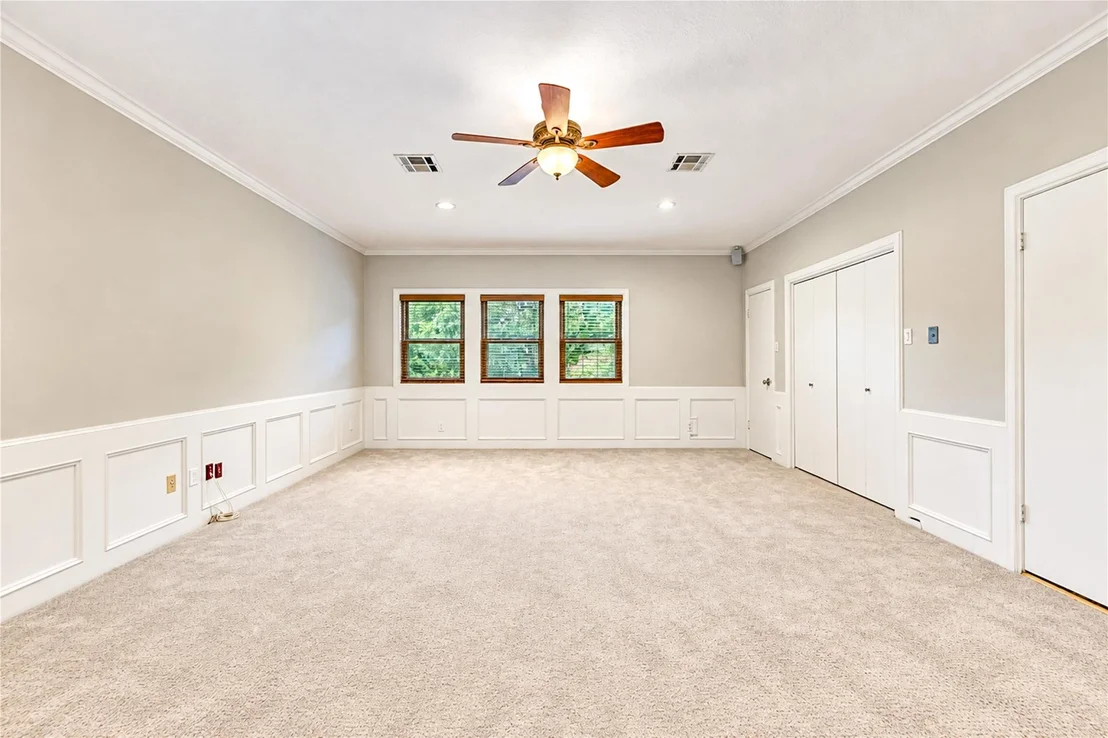 Photo of 807 Spear Point Cove