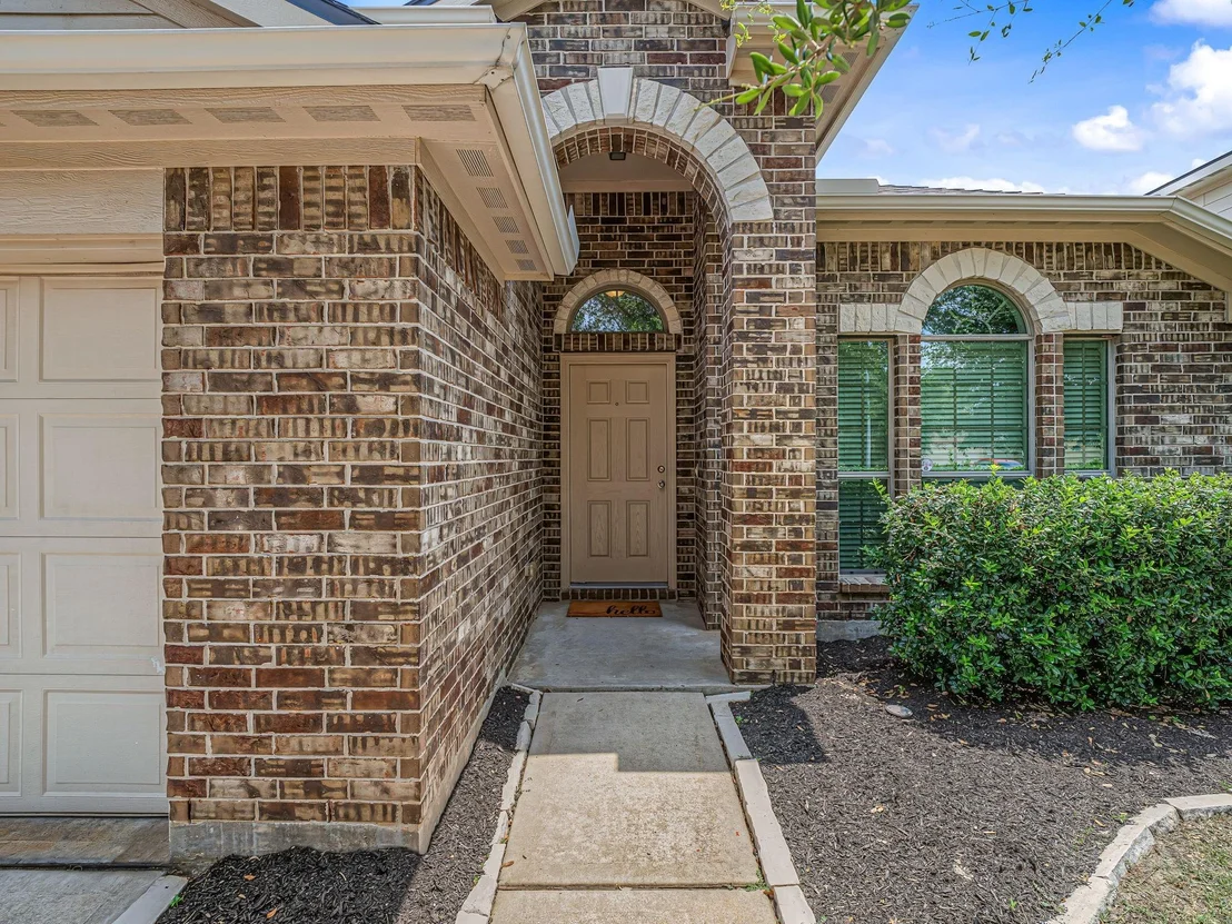 Photo of 22431 Albee Drive