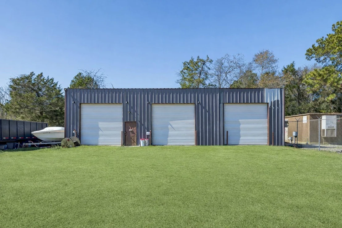 Photo of 21611 Parker Road