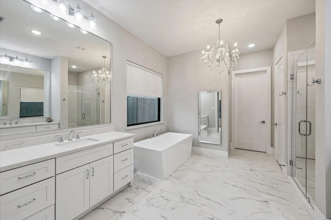 Photo of 1713 Althea Drive
