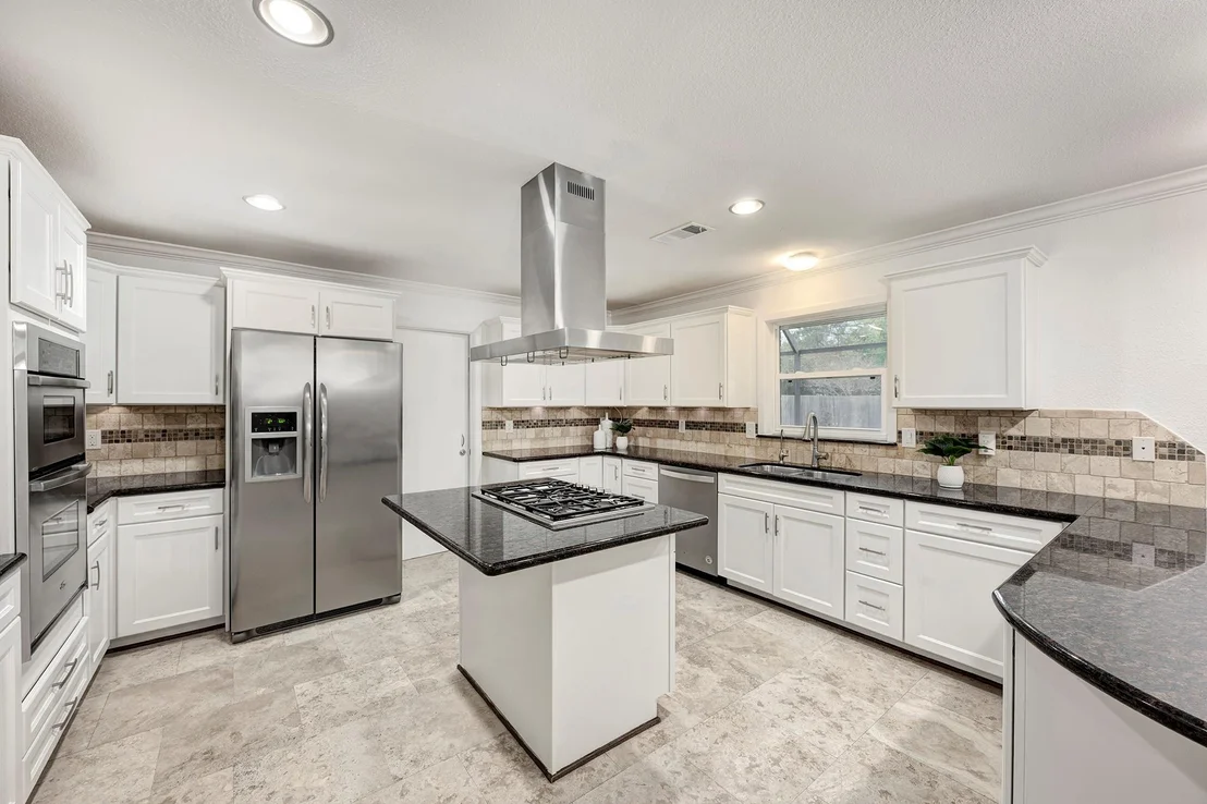 Photo of 4606 Briarbend Drive