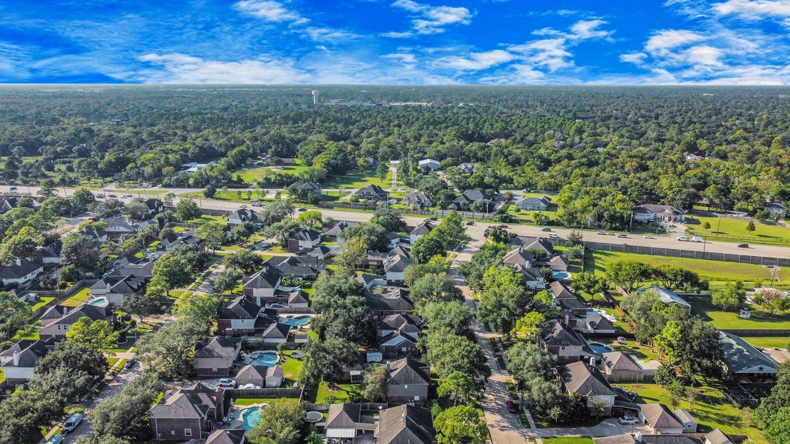 Photo of 1608 Keystone Drive