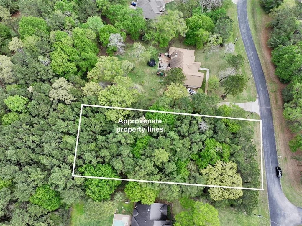 Photo of 7579 Saddle Blanket Dr