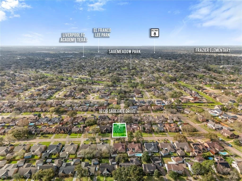 Photo of 10139 Sagegate Drive