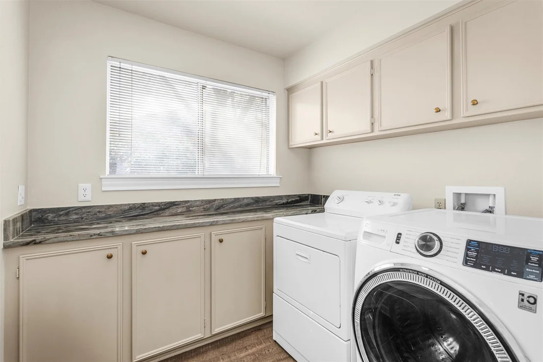 Photo of 2230 Foreland Drive