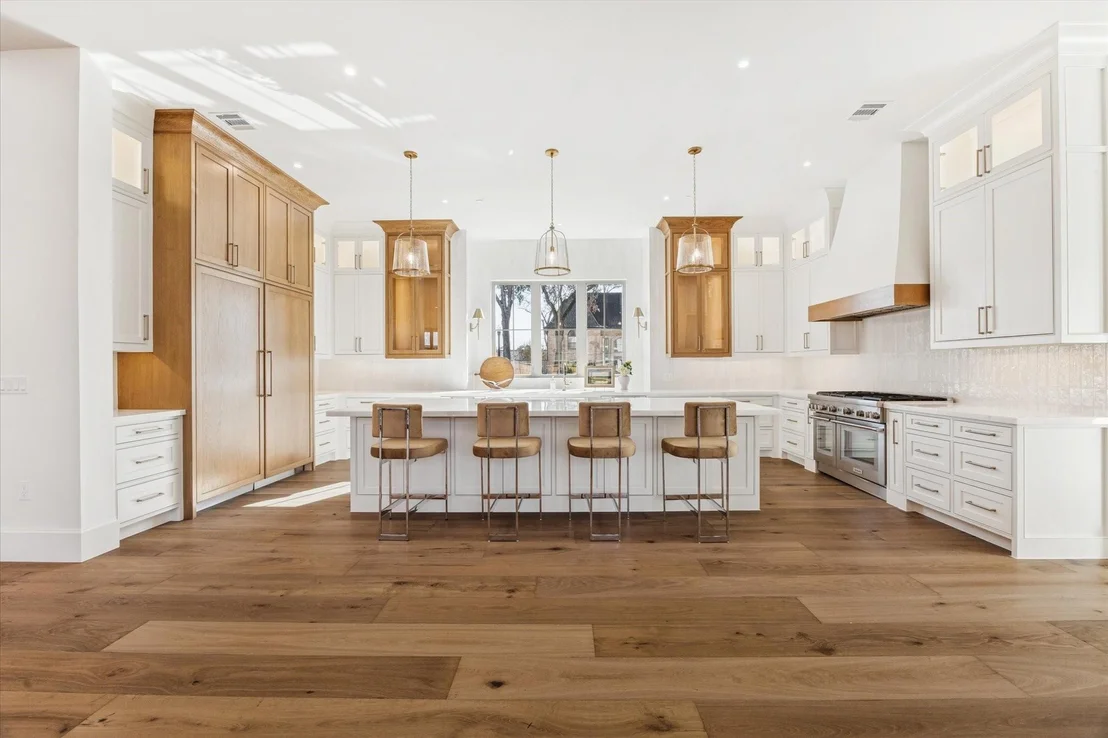 Photo of 8818 Echo Valley Drive