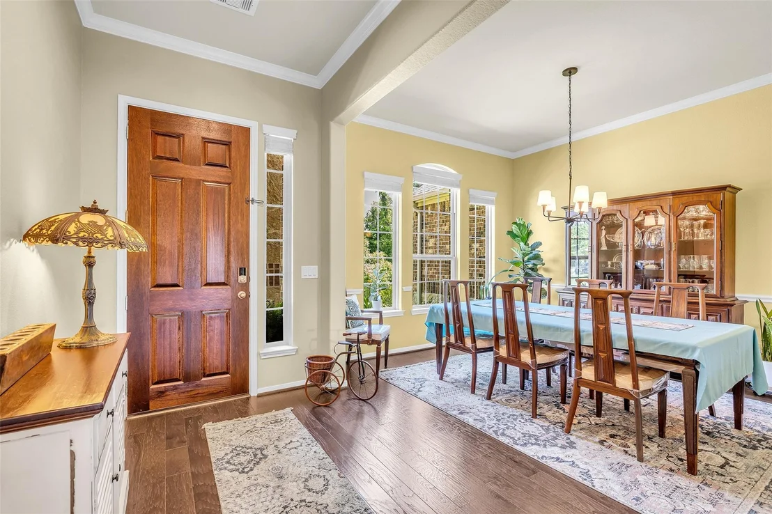 Photo of 6032 Calypso Court