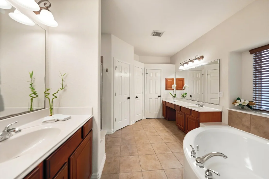Photo of 14 Petal Park Place