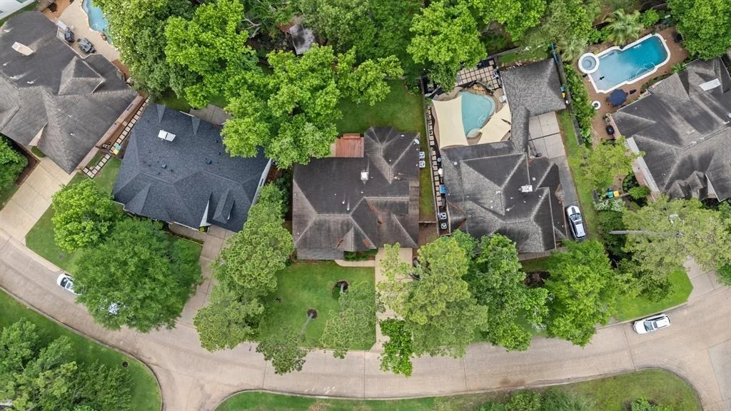 Photo of 22 S Peaceful Canyon Circle