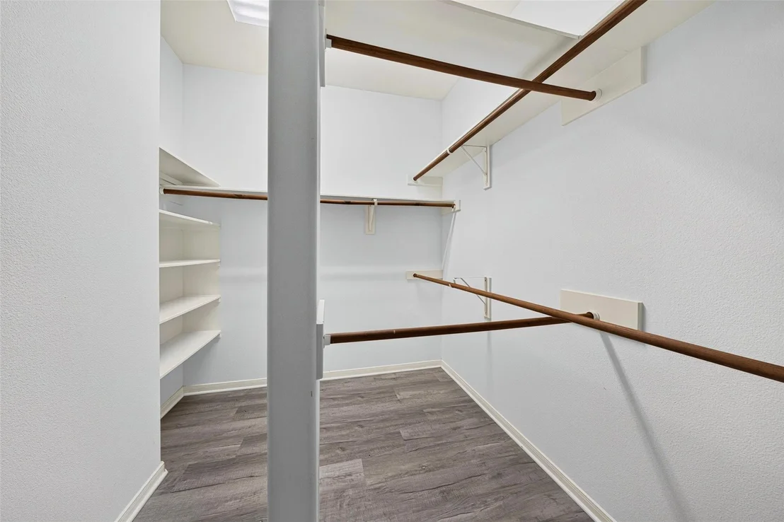 Photo of 11023 Leigh Woods Drive