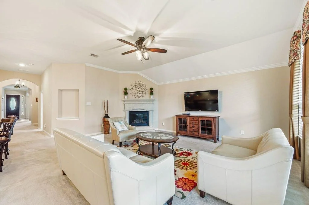 Photo of 17210 Pentland Court