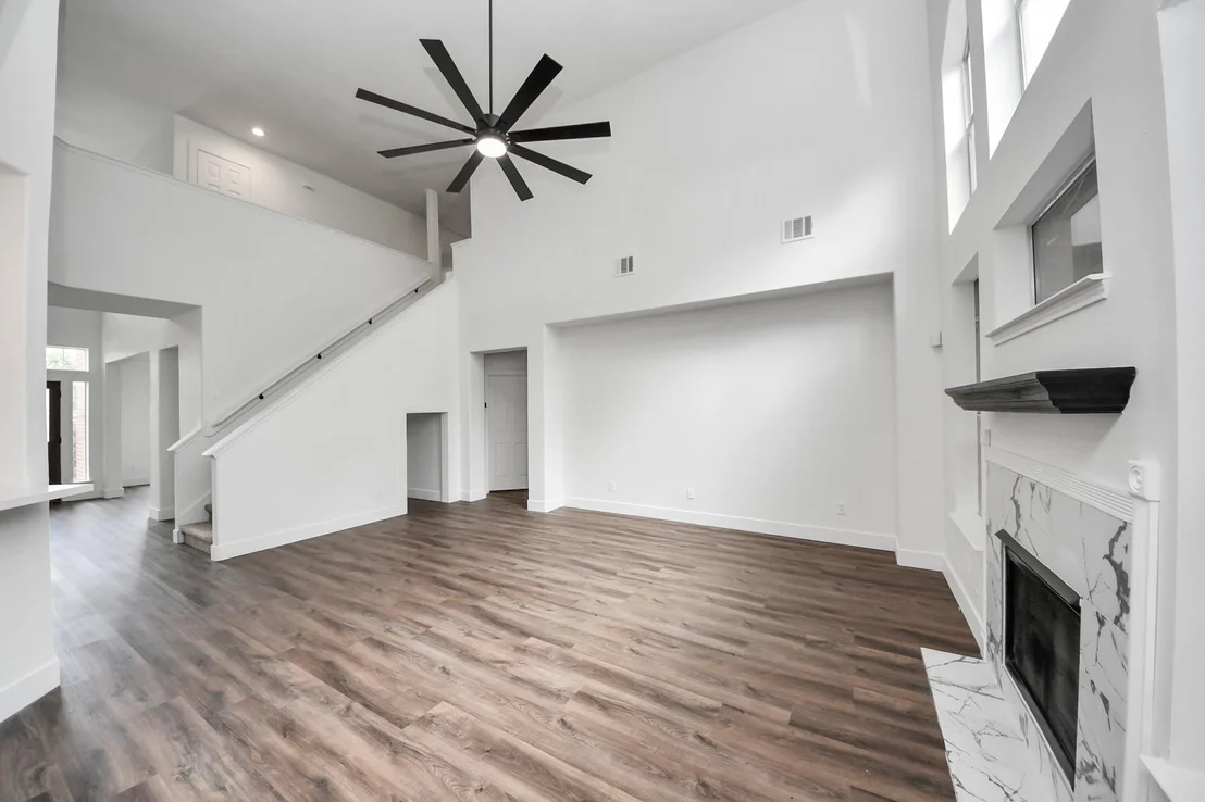 Photo of 3415 La Fleur Lane
