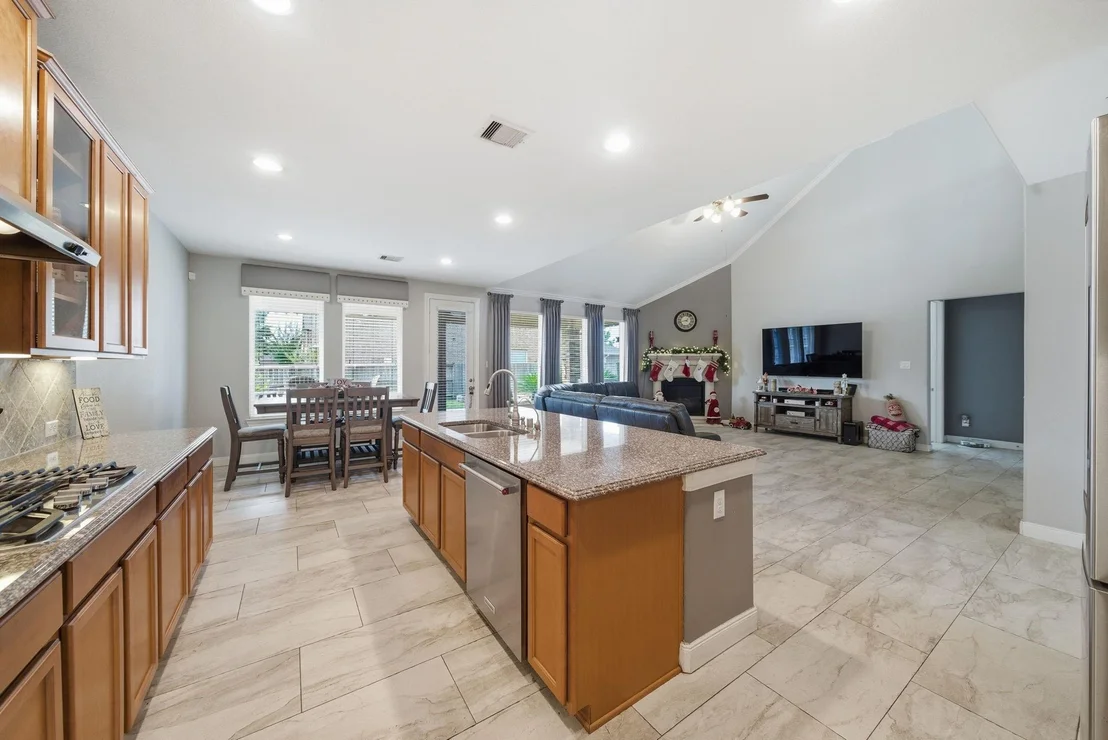 Photo of 1914 Creekside Park Drive