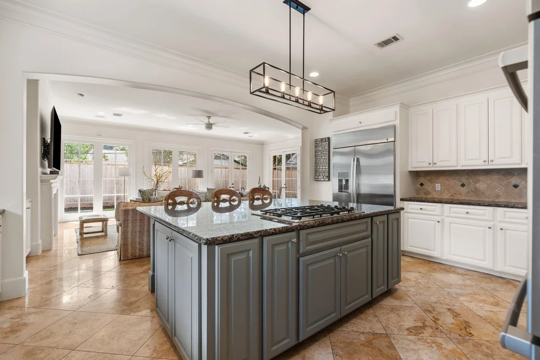 Photo of 6155 Cedar Creek Drive