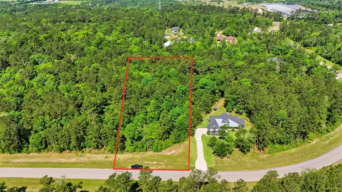 Photo of 15779 Republic Ranch Road N