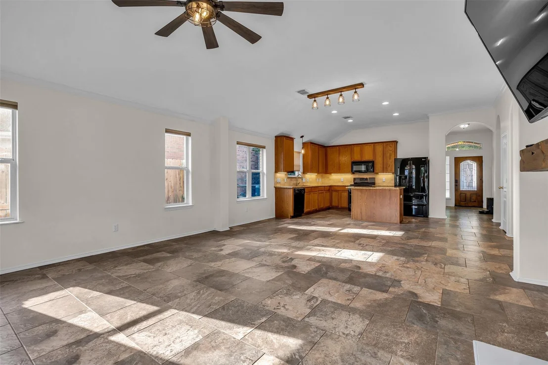 Photo of 3527 Azalea Sands Drive