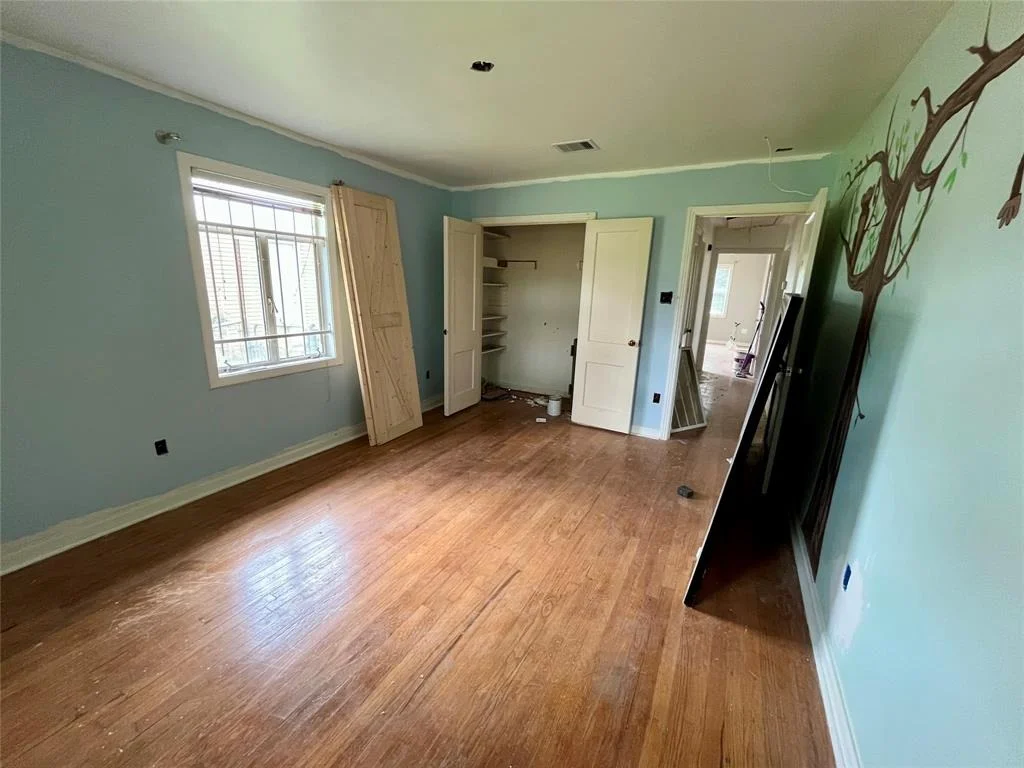 Photo of 4112 Ascot Lane